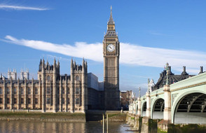 2020年英国夏令营签证还能如期申请吗?